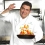 Emeril Lagasse