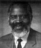 Emery Barnes