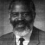 Emery Barnes