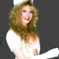 Emi Canyn