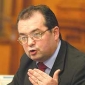 Emil Boc