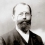 Emil Fischer