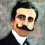 Emil Garleanu