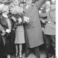 Emil Jannings