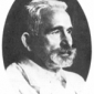 Emil Kraepelin