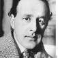 Emil Ludwig