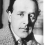 Emil Ludwig