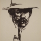 Emil Nolde