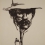 Emil Nolde