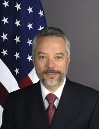 Emil Skodon