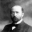 Emil von Behring