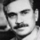 Emile Ardolino