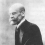 Emile Durkheim