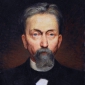 Emile Galle