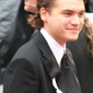 Emile Hirsch