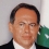 Emile Lahoud