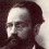 Emile Zola
