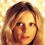 Emilia Fox