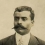 Emiliano Zapata