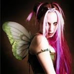 Emilie Autumn
