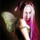 Emilie Autumn