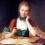 Emilie du Chatelet