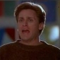 Emilio Estevez