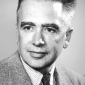 Emilio G. Segre