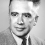 Emilio G. Segre
