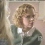 Emily Bergl
