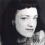 Emily Carter