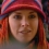 Emily Corrie