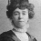 Emily Davison