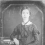 Emily Dickinson