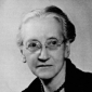Emily Greene Balch