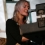 Emily Haines