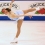 Emily Hughes
