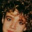 Emily Lloyd