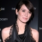 Emily Mortimer