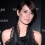 Emily Mortimer
