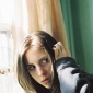 Emily Perkins
