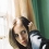 Emily Perkins