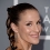 Emily Robison