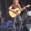Emily Saliers