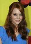 Emily Stone