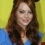 Emily Stone
