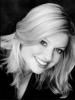 Emily Symons