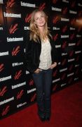 Emily VanCamp