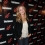 Emily VanCamp