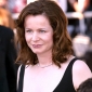 Emily Watson